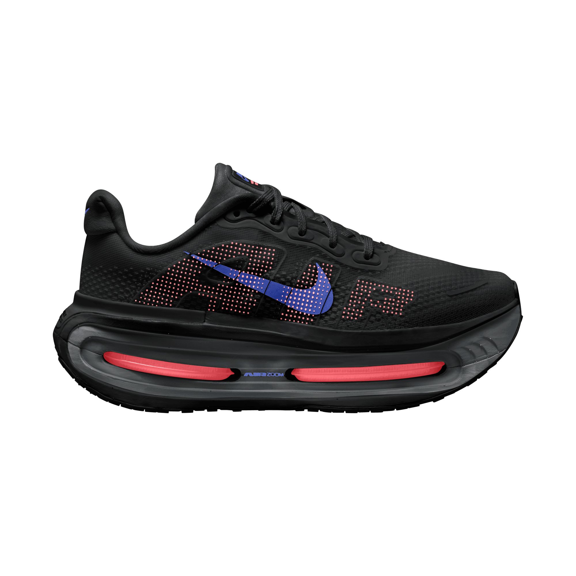 sportchek nike runners