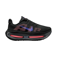 Nike Women's Vomero Premium Cushioned Running Shoes Side_Right