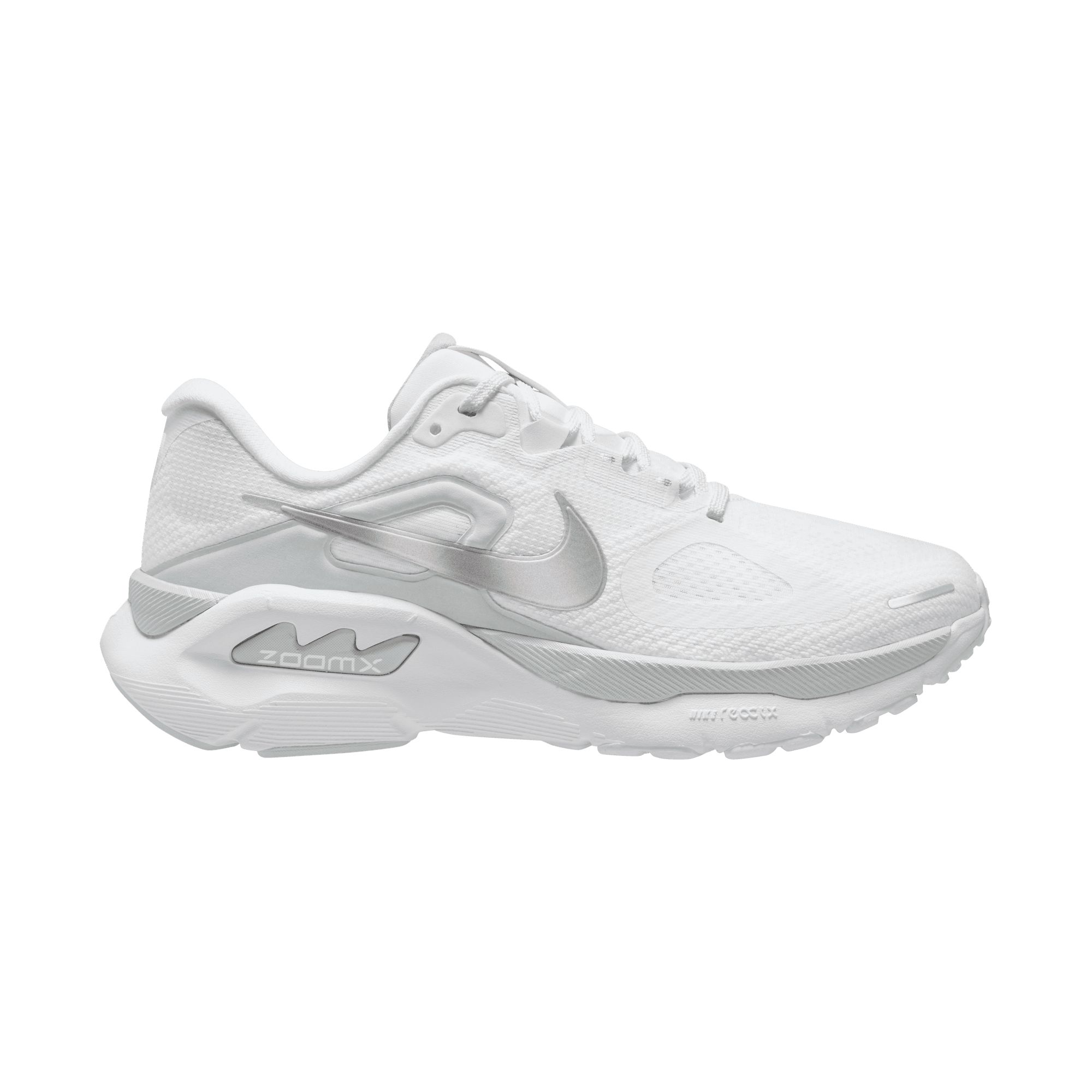 Nike Women's Structure Plus Size Running Shoes