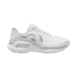 Nike Women's Structure Plus Running Shoes Side_Right