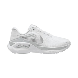 Nike Women's Structure Plus Running Shoes