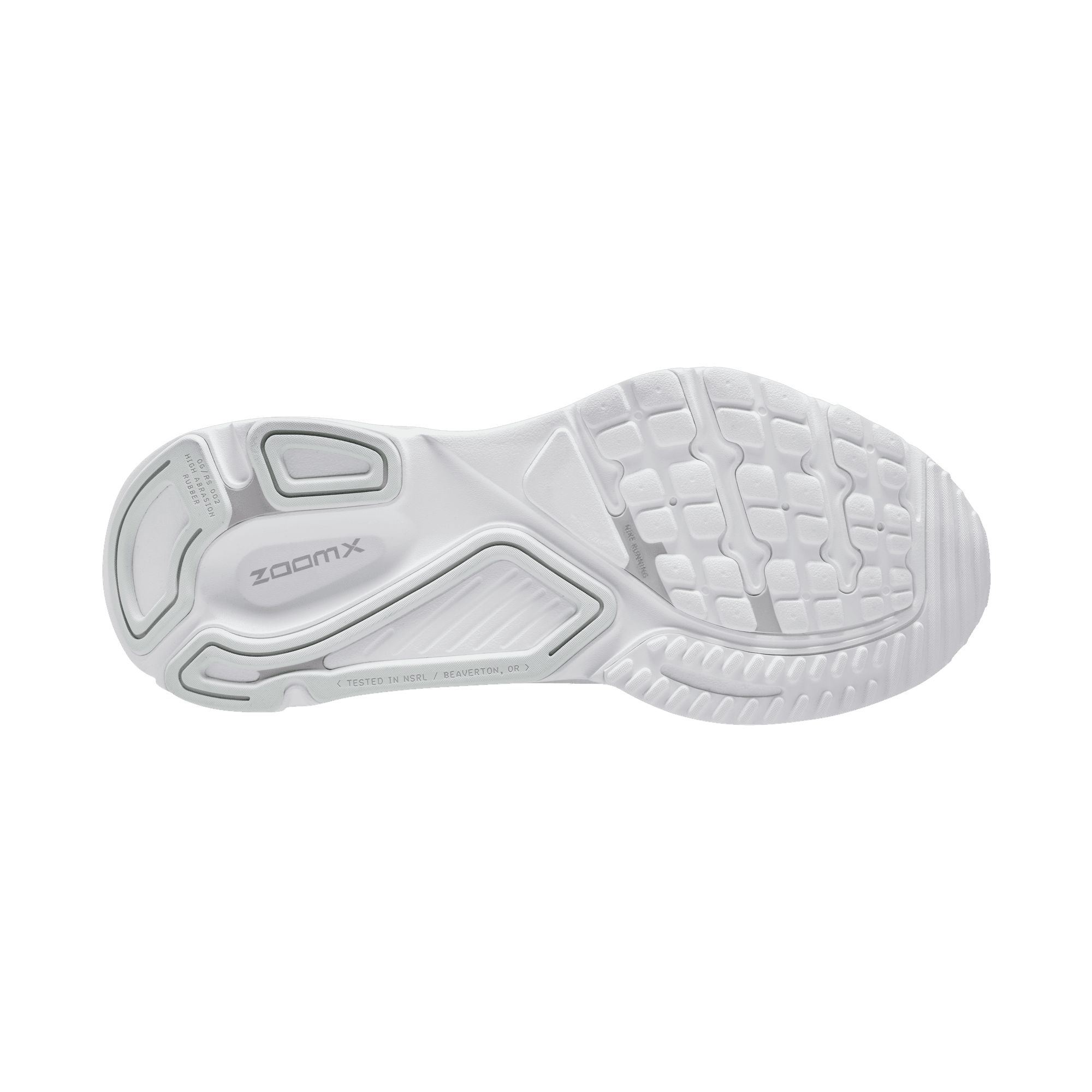 Nike Women's Structure Plus Size Running Shoes