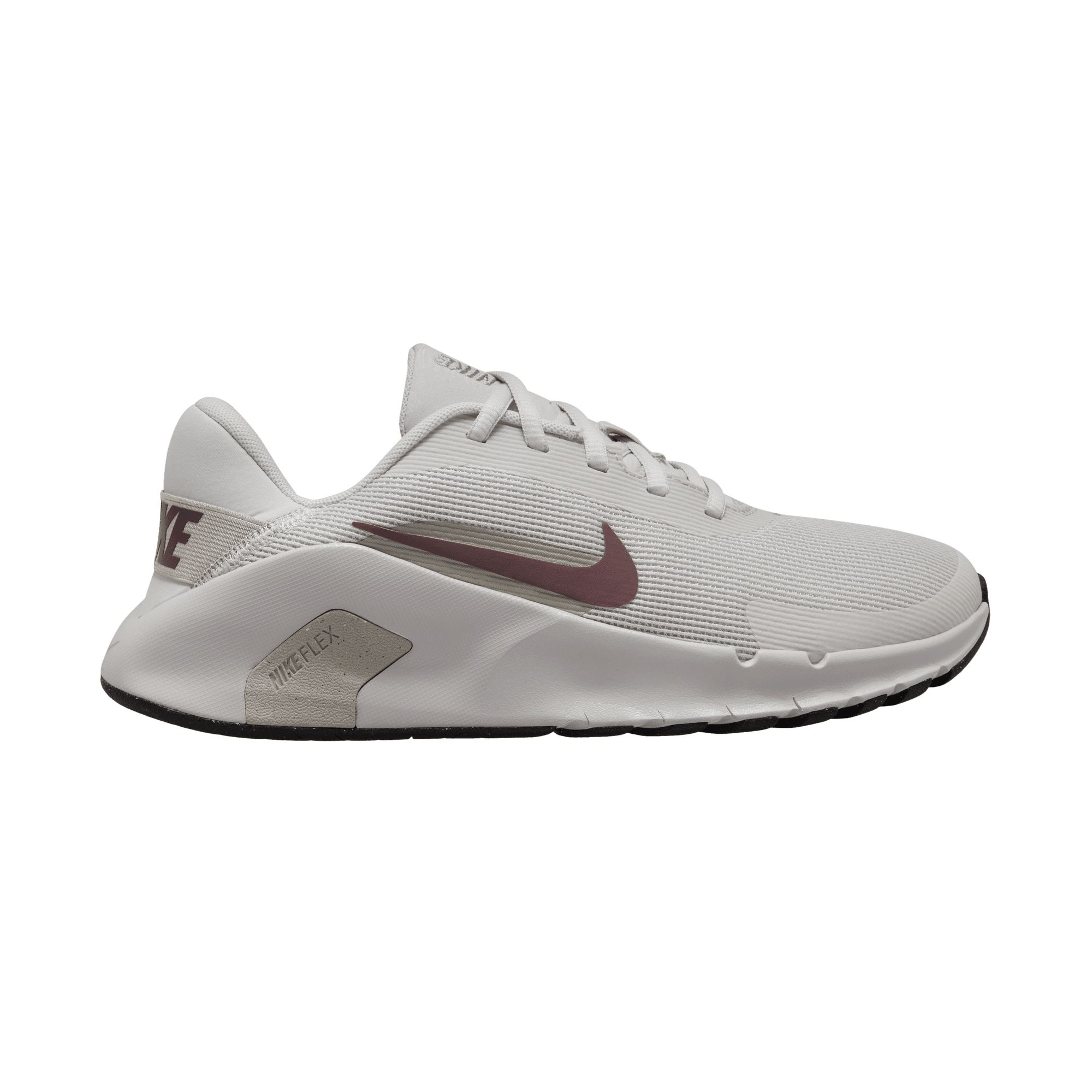 Nike Women's Flex Experience Training Shoes