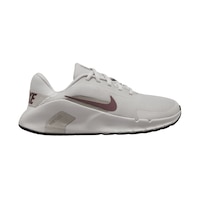 Nike Women's Flex Experience Training Shoes Side_Right