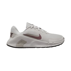 Nike Women's Flex Experience Training Shoes