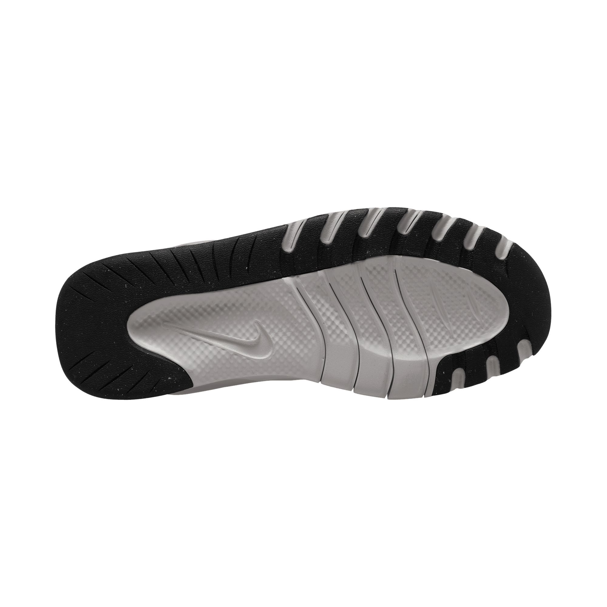 Nike Women's Flex Experience Training Shoes