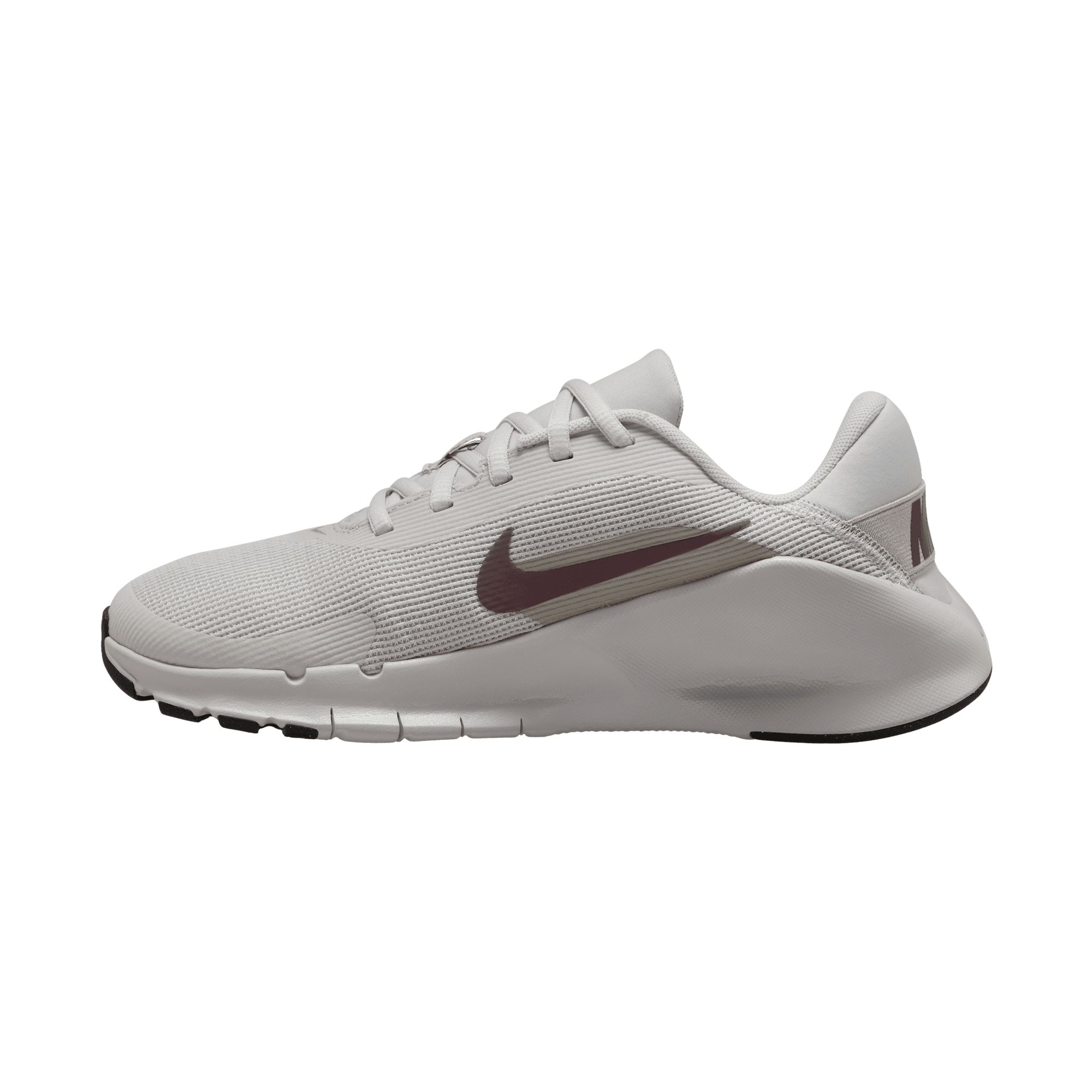 Nike Women's Flex Experience Training Shoes