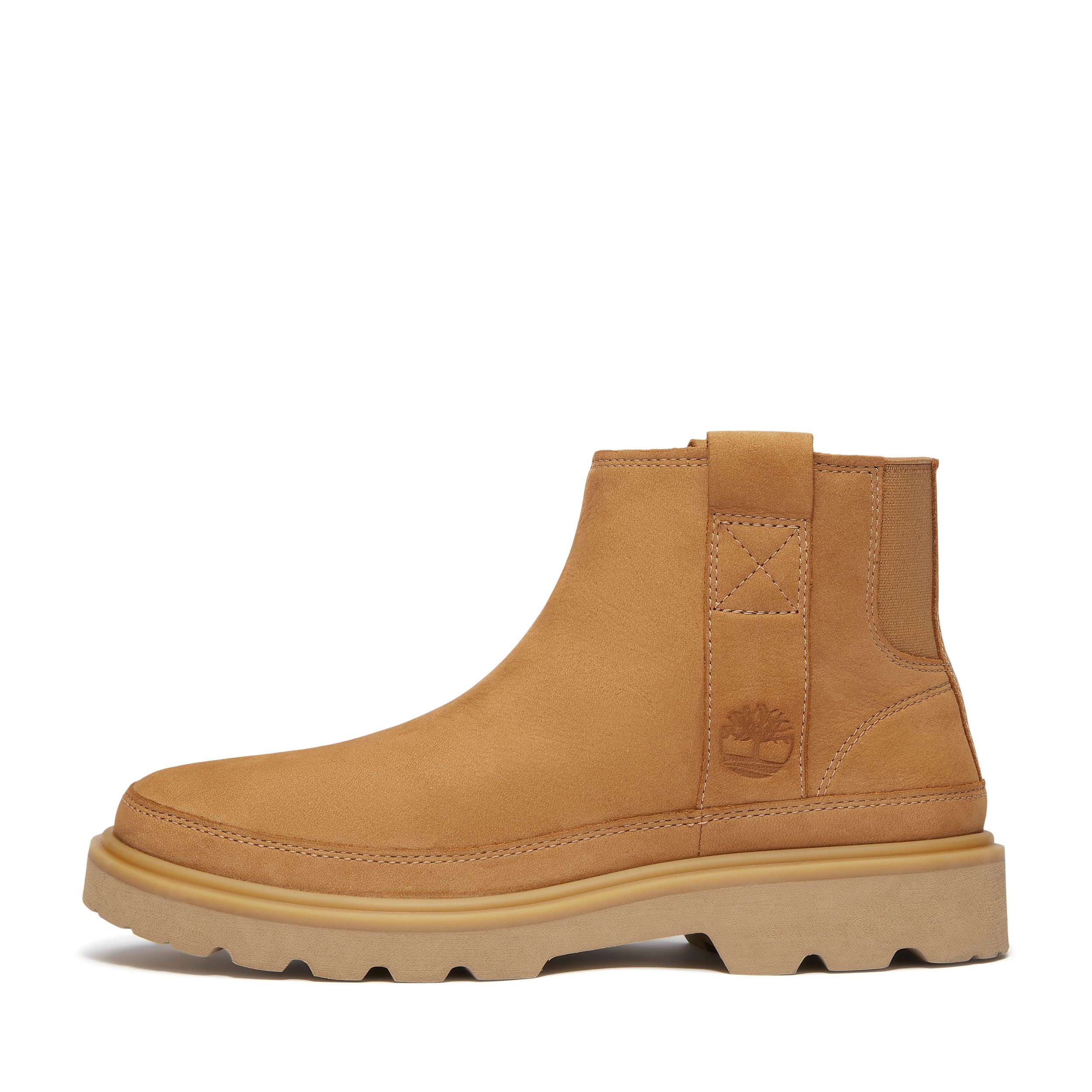 Timberland Women's Rowan Way Pull On Boots