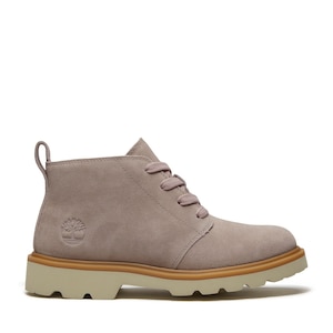 Timberland Women's Rowan Way Chukka Shoes