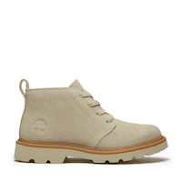 Timberland Women's Rowan Way Chukka Shoes Side_Right