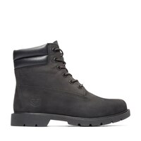 Timberland Women's Linden Woods 6 Inch Boots Side_Right