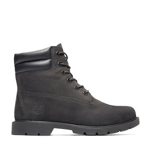 Timberland Women's Linden Woods 6 Inch Boots