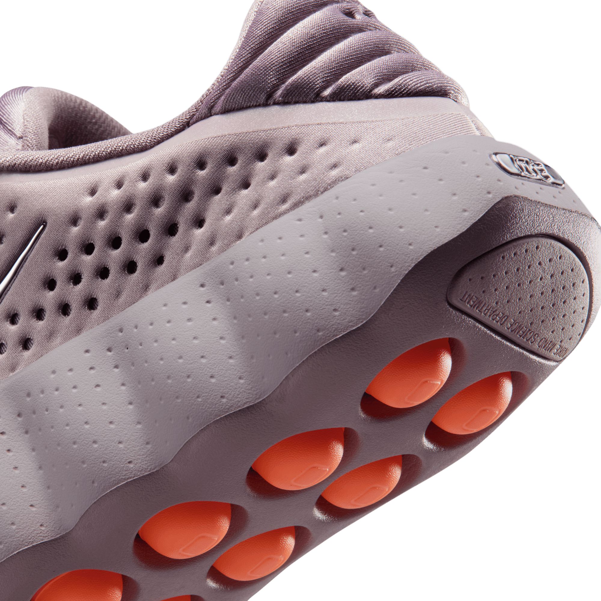 Nike Women's Mind 002 Training Shoes