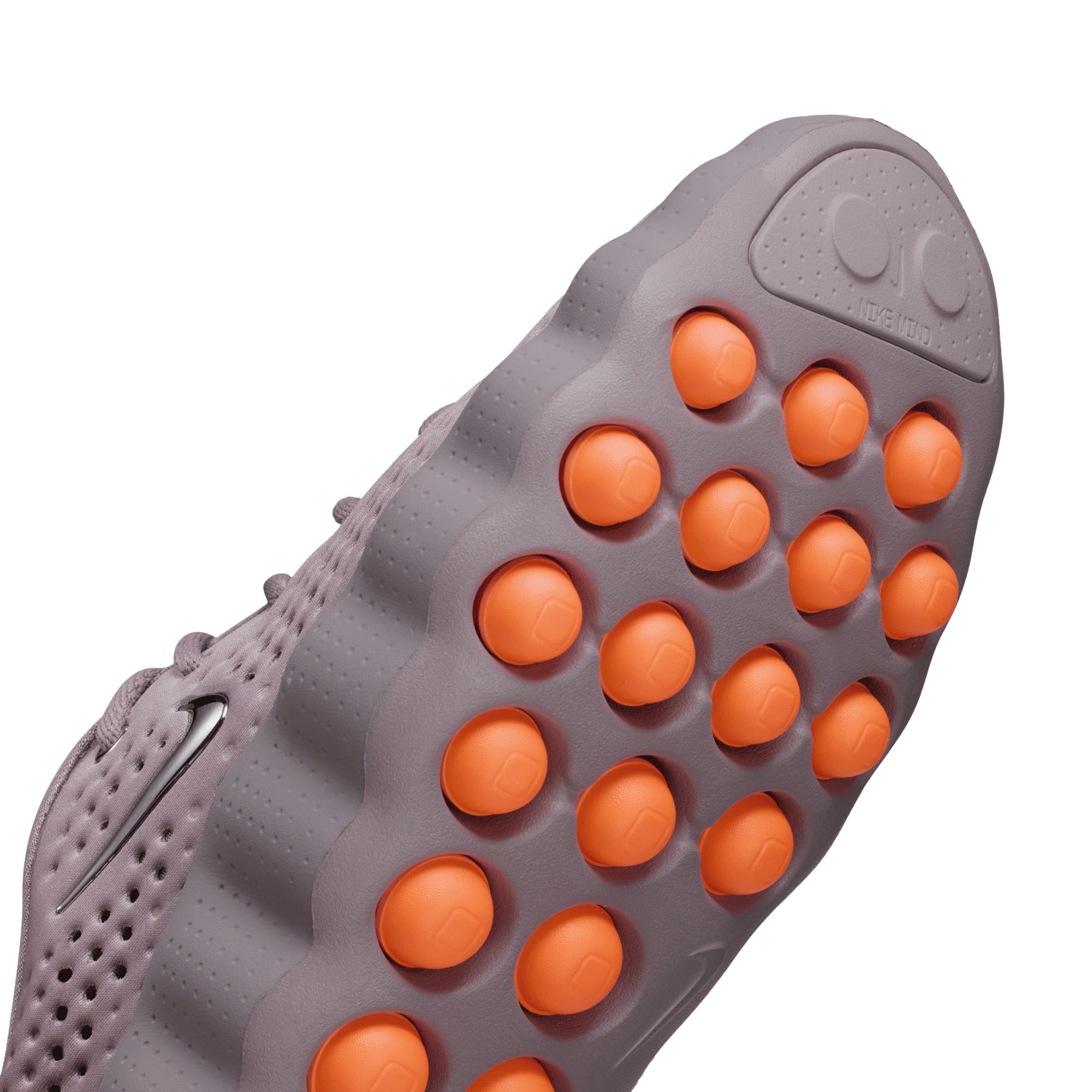 Nike Women's Mind 002 Training Shoes