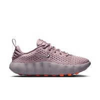 Nike Women's Mind 002 Training Shoes Side_Right