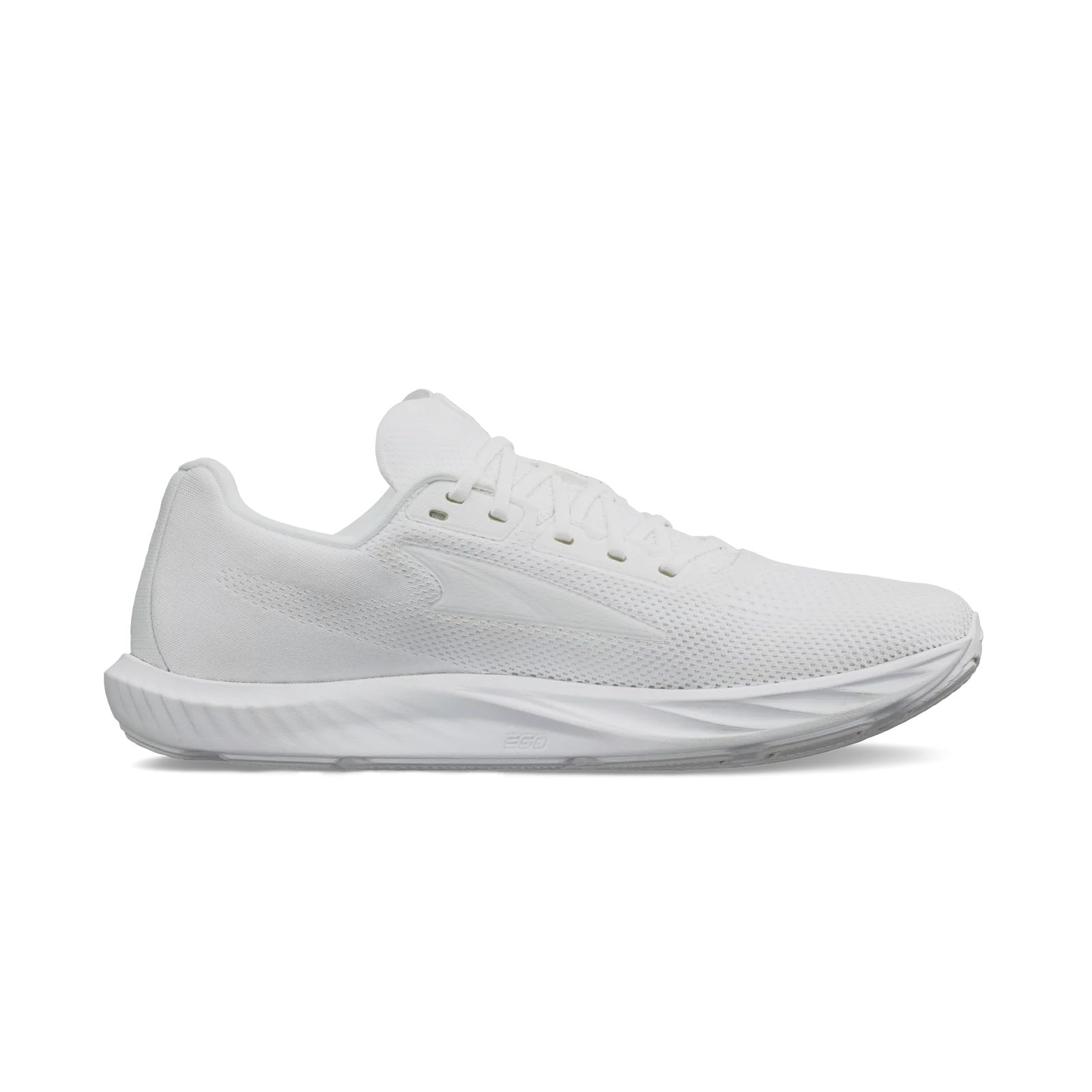 ALTRA Women's Escalante 4 Running Shoes