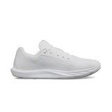 ALTRA Women's Escalante 4 Running Shoes