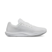 ALTRA Women's Escalante 4 Running Shoes