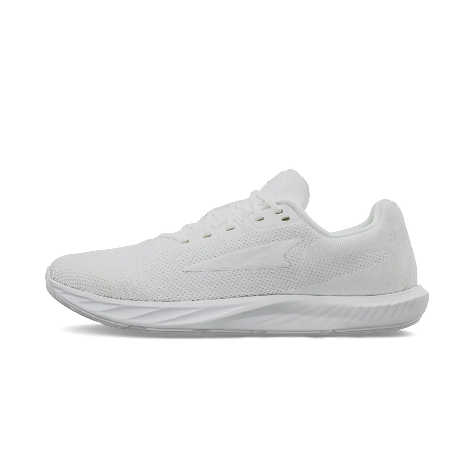 ALTRA Women's Escalante 4 Running Shoes