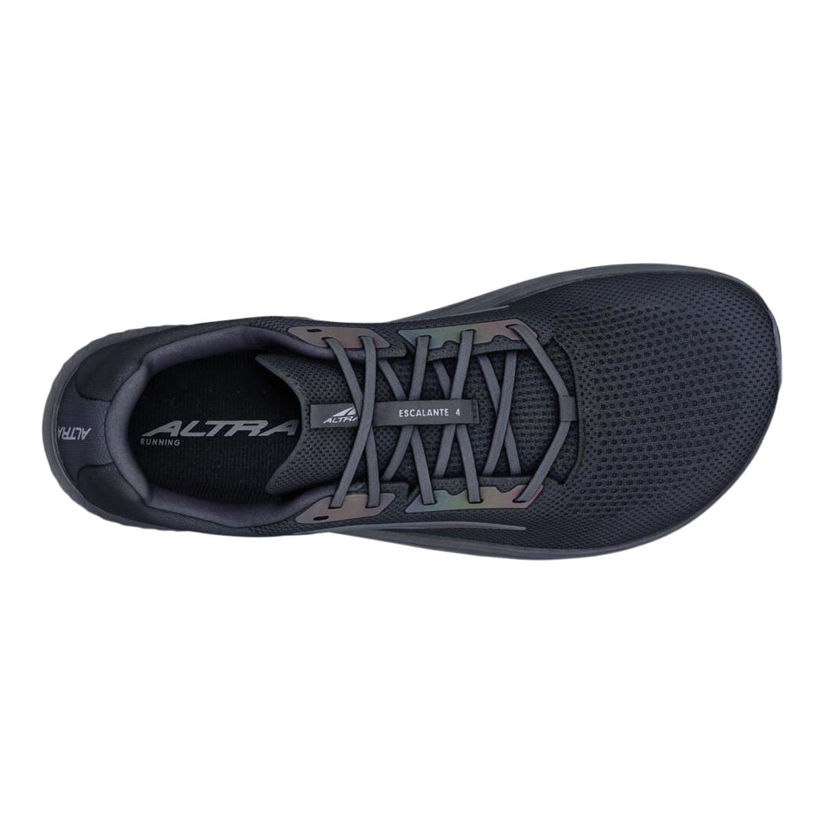 ALTRA Women's Escalante 4 Running Shoes