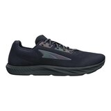 ALTRA Women's Escalante 4 Running Shoes