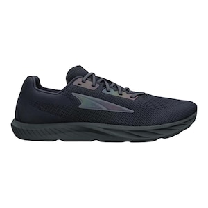 ALTRA Women's Escalante 4 Running Shoes
