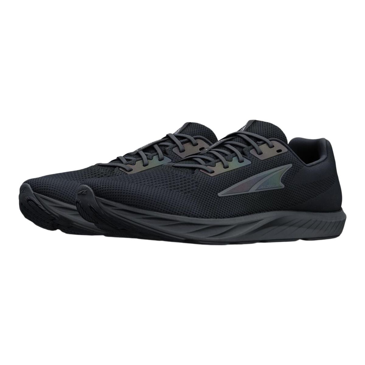 ALTRA Women's Escalante 4 Running Shoes