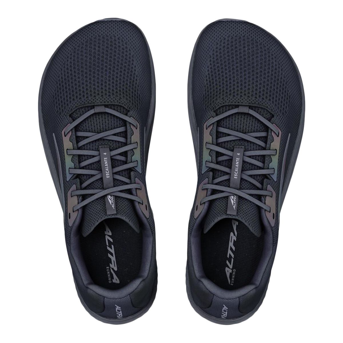ALTRA Women's Escalante 4 Running Shoes