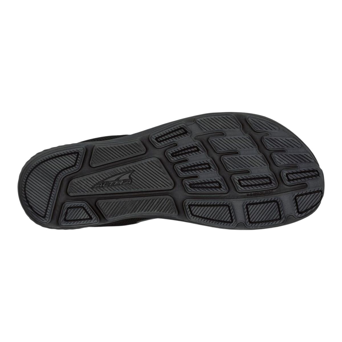 ALTRA Women's Escalante 4 Running Shoes