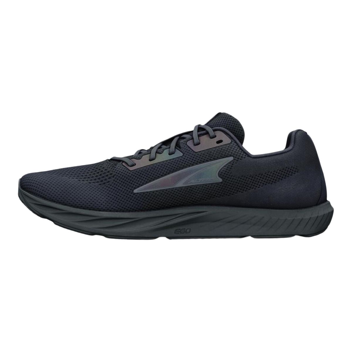 ALTRA Women's Escalante 4 Running Shoes