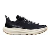 Altra Women's Voyager Walking Shoes Side_Right