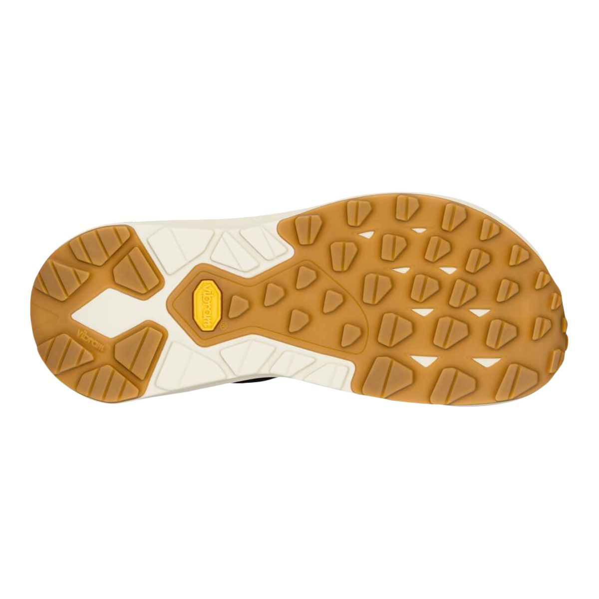 Altra Women's Voyager Walking Shoes