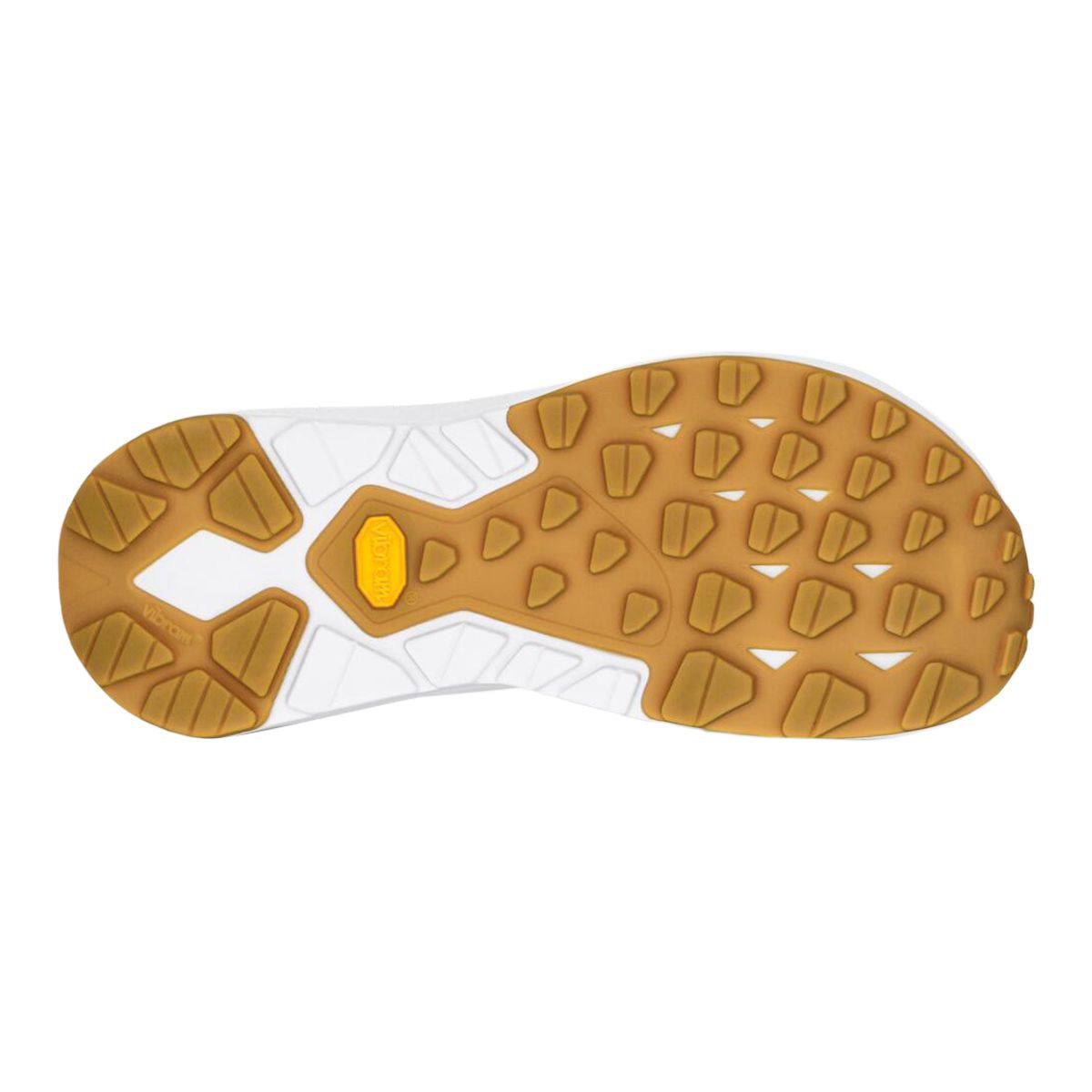 Altra Women's Voyager Walking Shoes