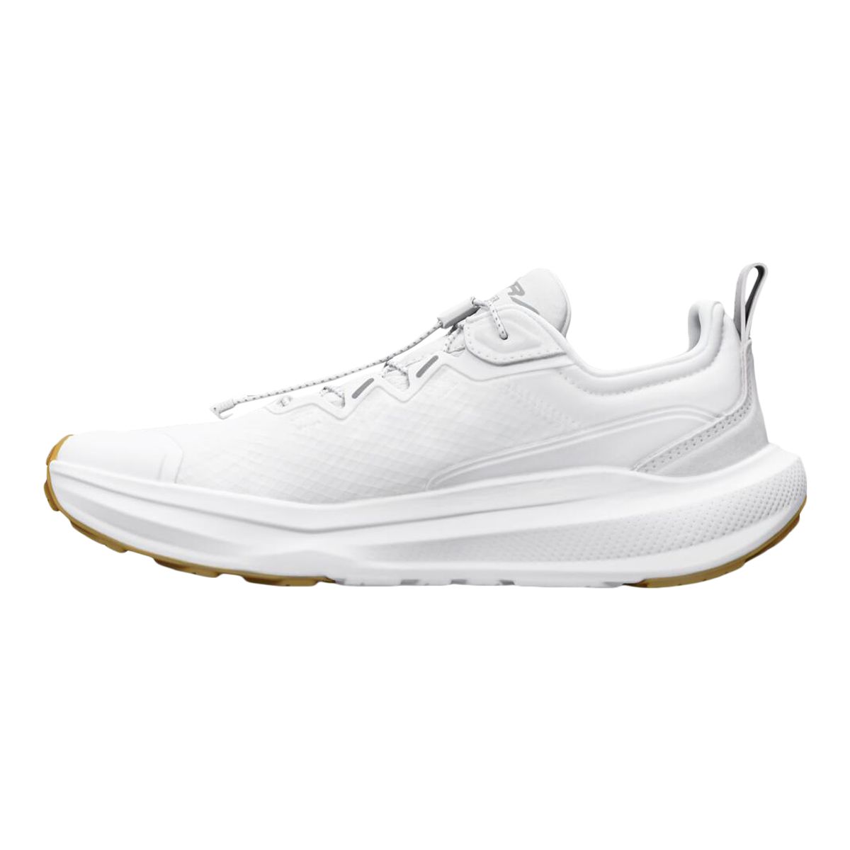 Altra Women's Voyager Walking Shoes