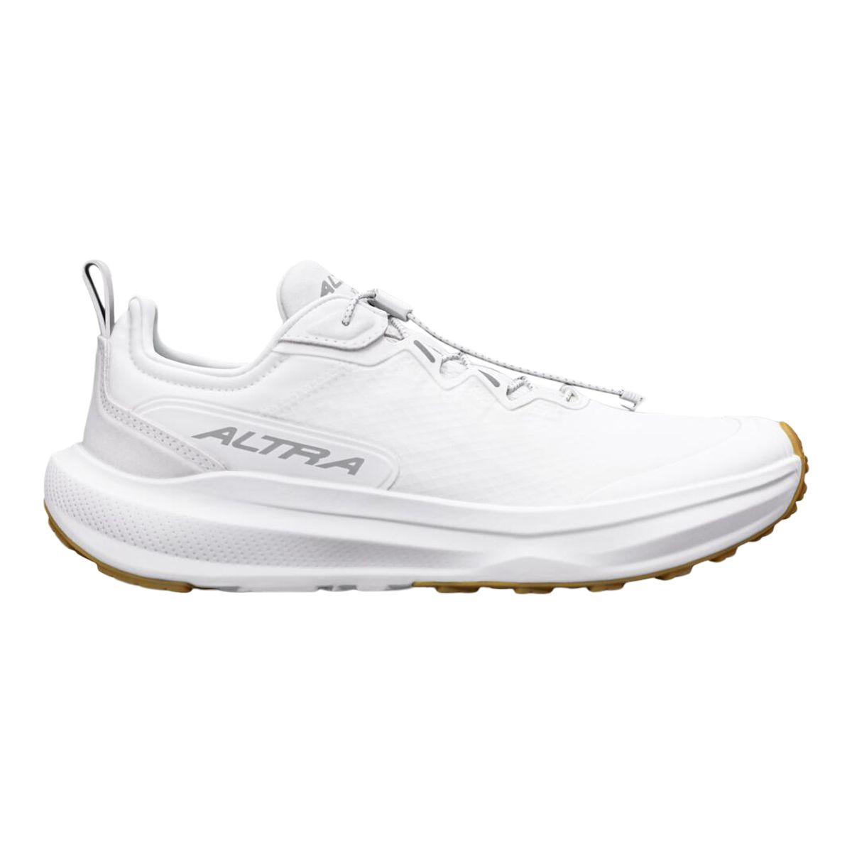 Altra Women's Voyager Walking Shoes