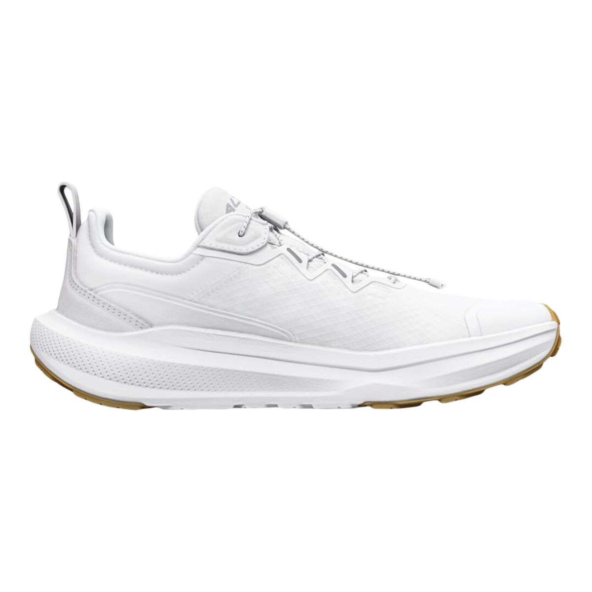 Altra Women's Voyager Walking Shoes