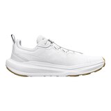 Altra Women's Voyager Walking Shoes