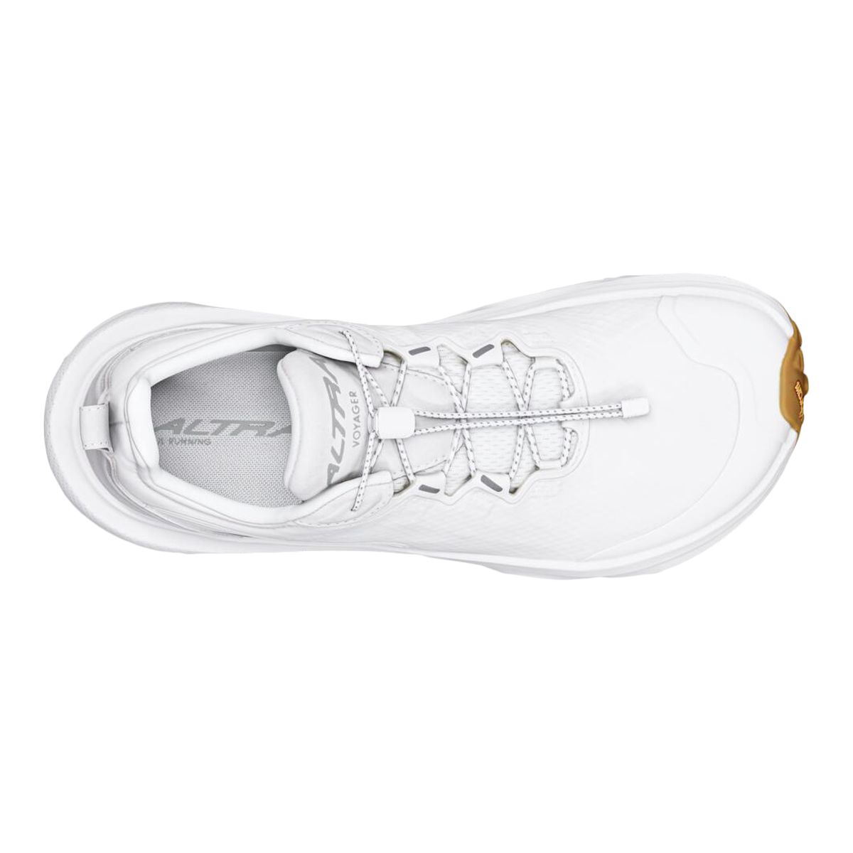 Altra Women's Voyager Walking Shoes