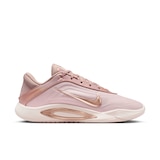 Nike Women's A'One Basketball Shoes Side_Right