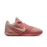 Nike Women's Sabrina 3 Basketball Shoes Side_Right