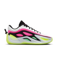 Jordan Women's Heir Series 2 Basketball Shoes Side_Right