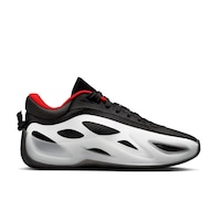 Jordan Women's Heir Series 2 Basketball Shoes Side_Right