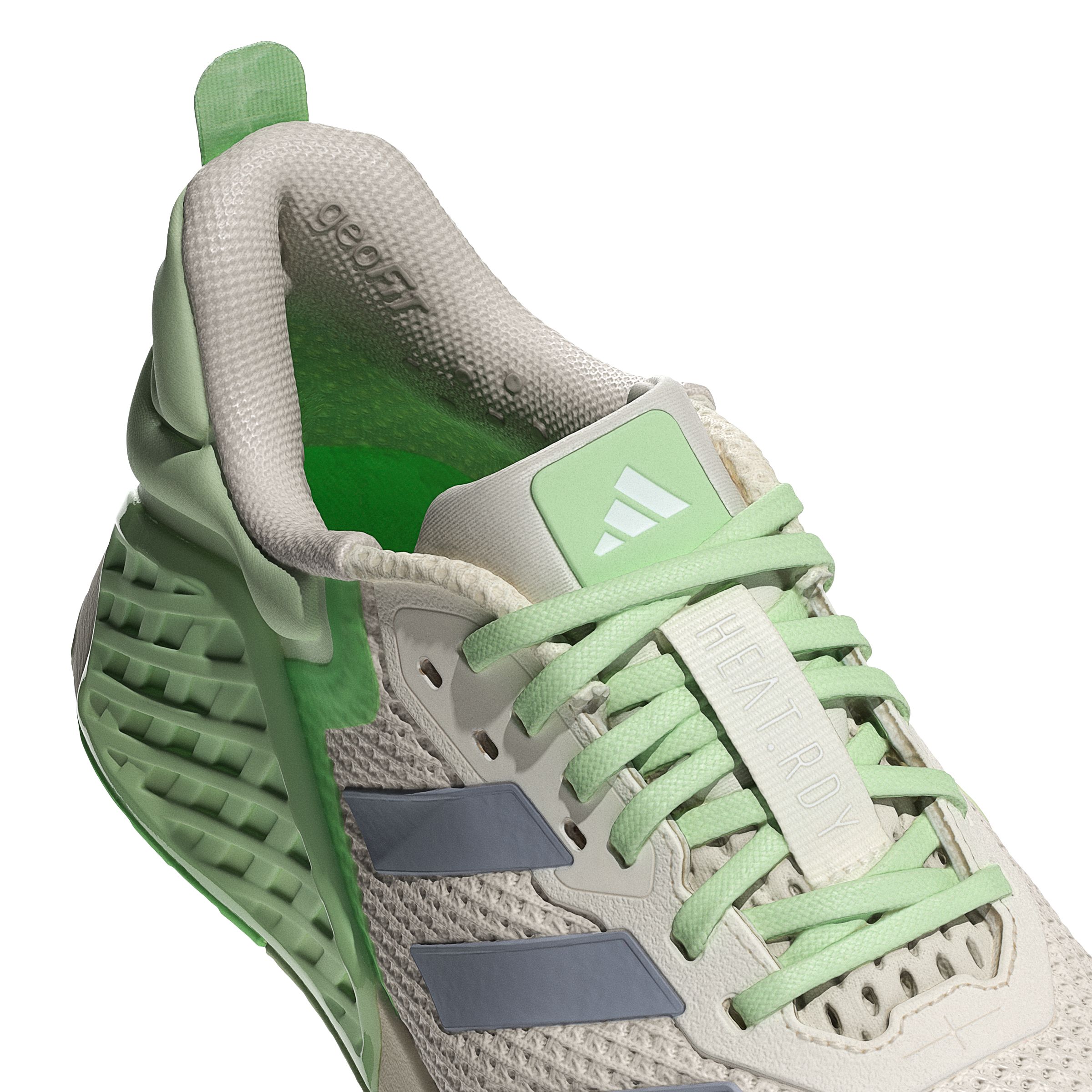 adidas Women's Dropset 3 Strength Training Shoes