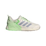 adidas Women's Dropset 3 Strength Training Shoes Side_Right