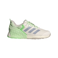 adidas Women's Dropset 3 Strength Training Shoes Side_Right