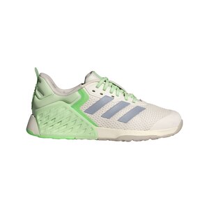 adidas Women's Dropset 3 Strength Training Shoes