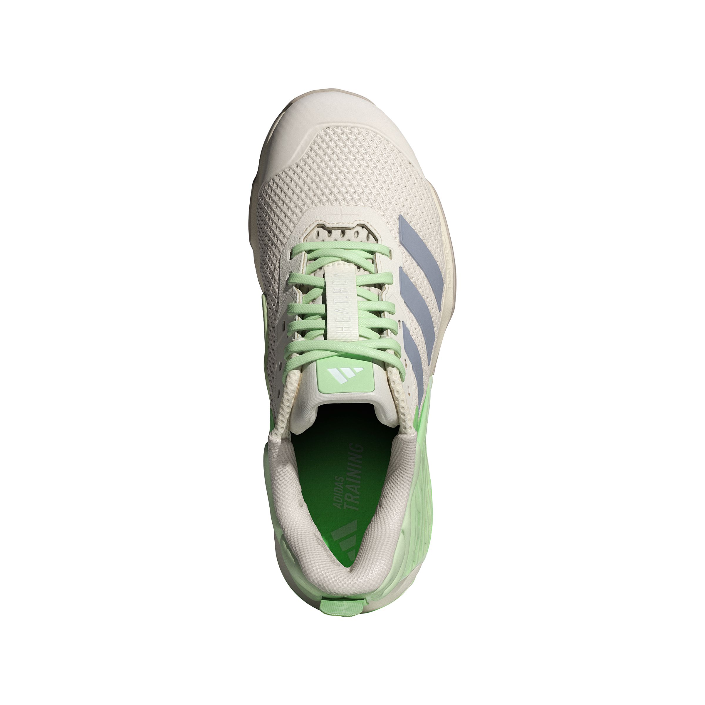 adidas Women's Dropset 3 Strength Training Shoes