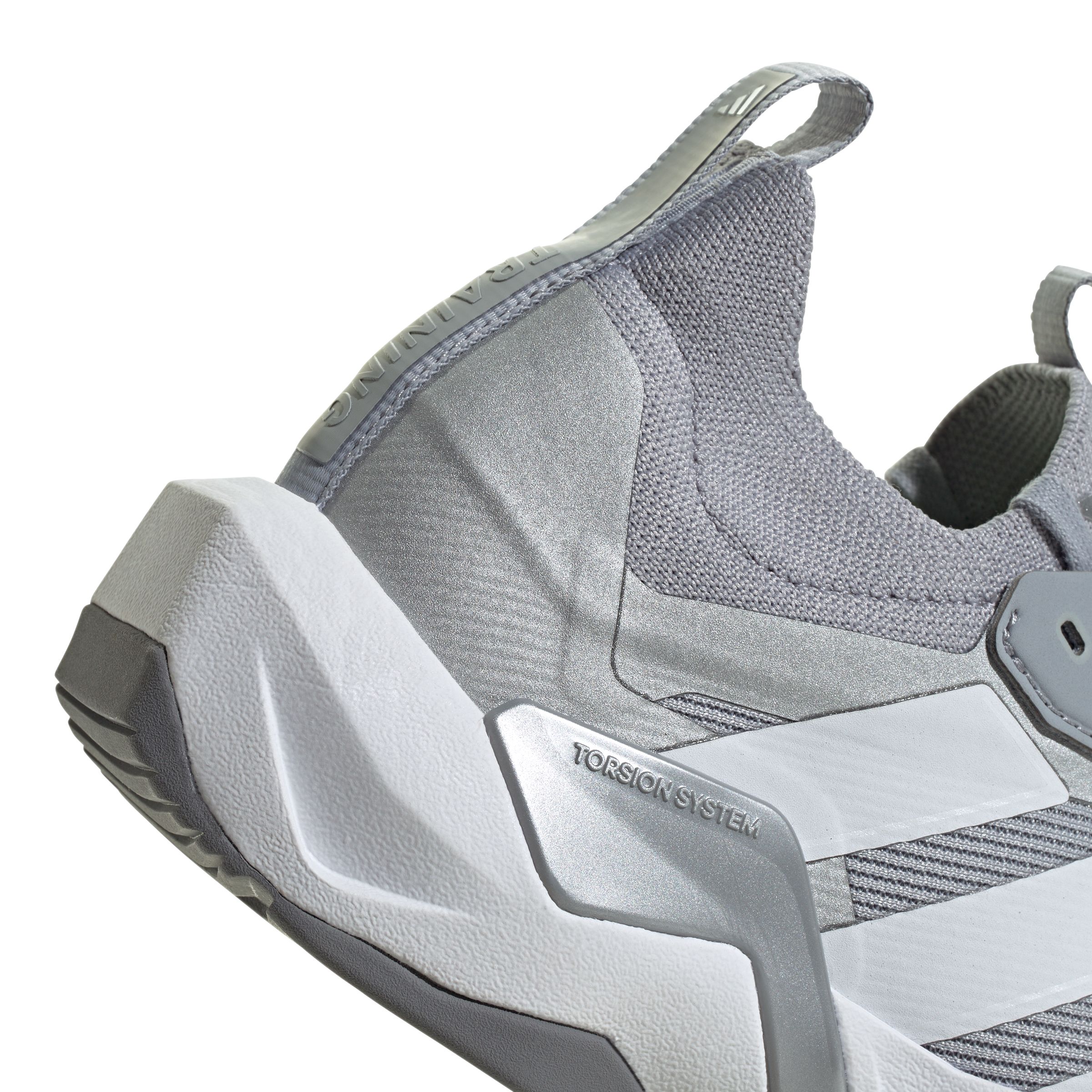 adidas Women's Rapidmove ADV 2 HIIT Training Shoes