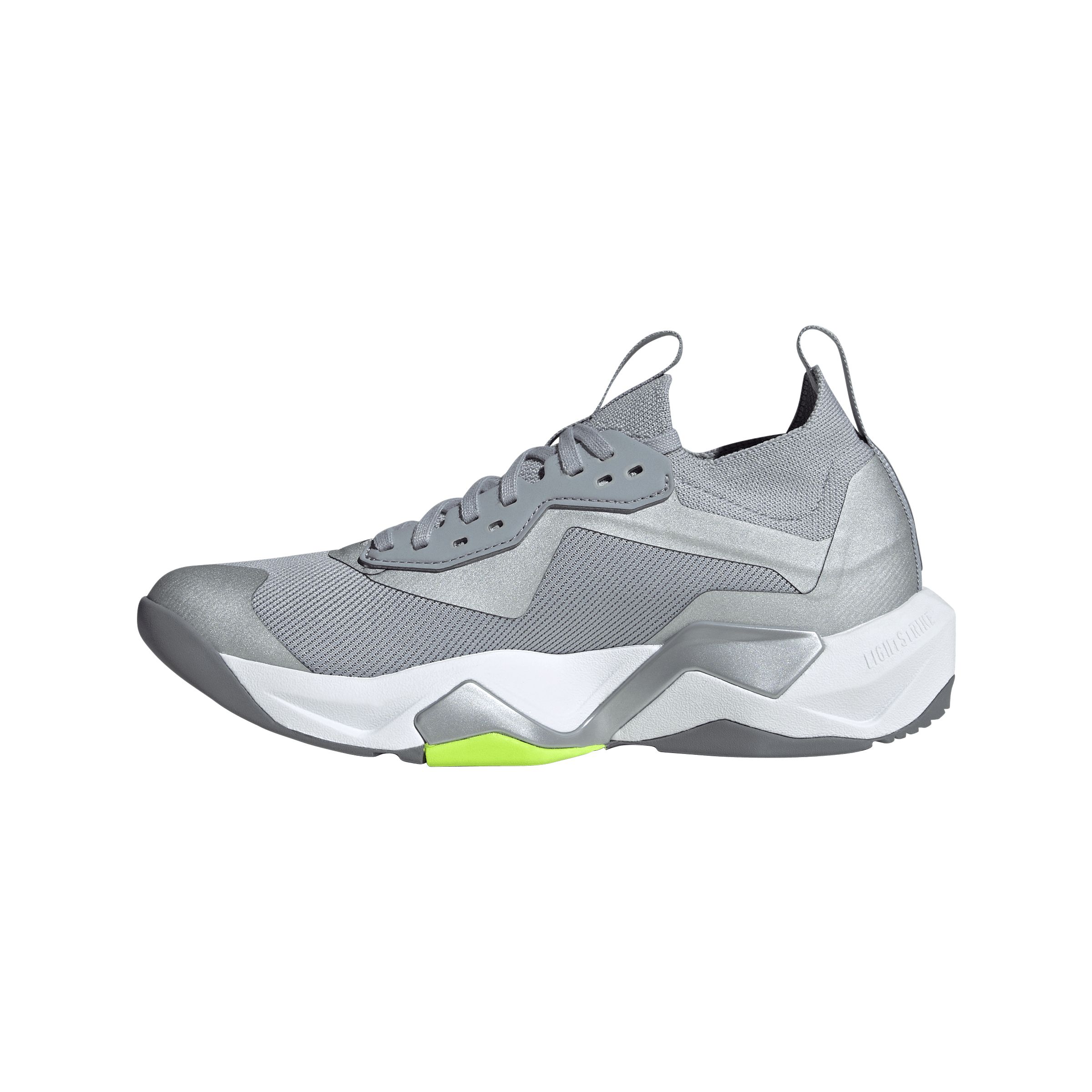 adidas Women's Rapidmove ADV 2 HIIT Training Shoes