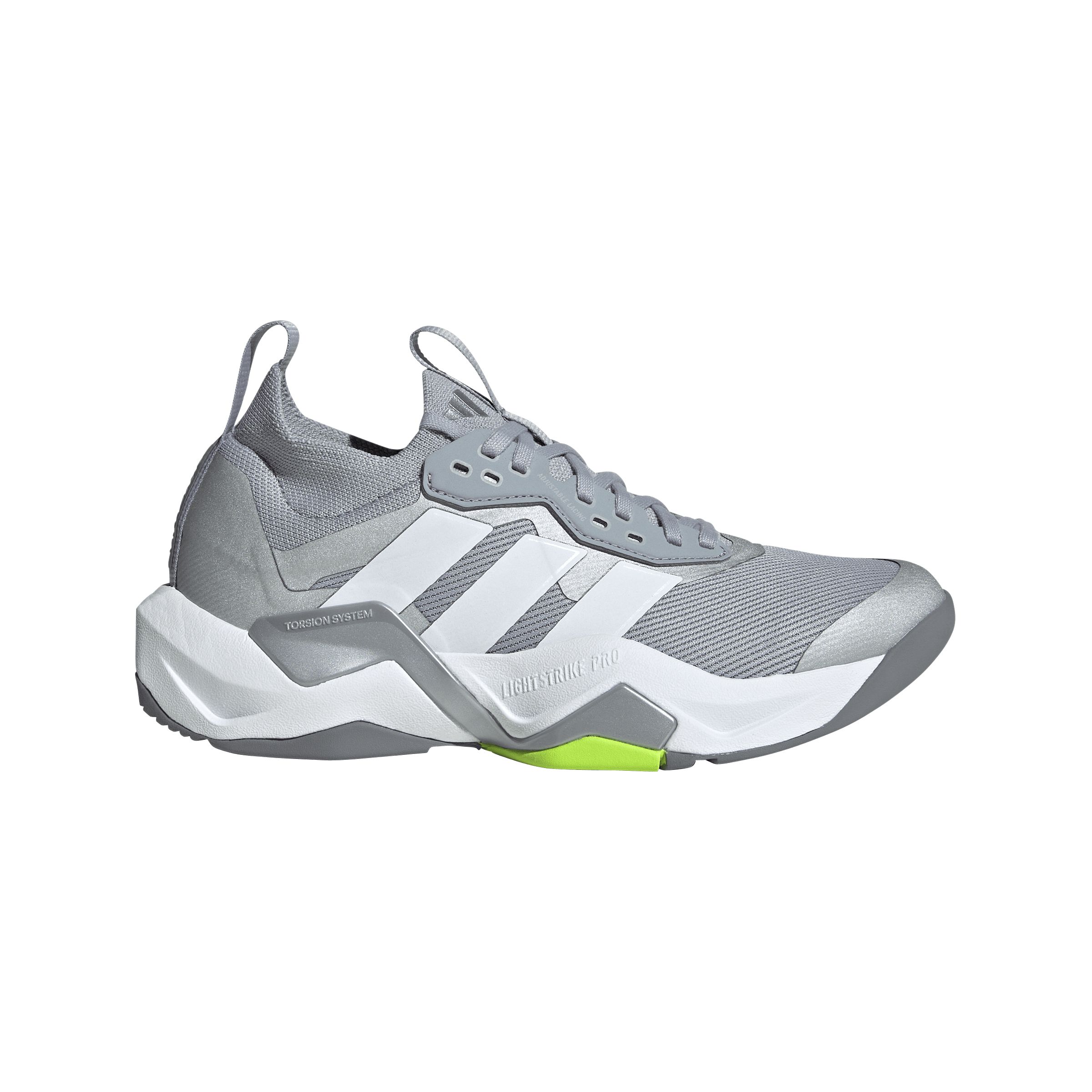 adidas Women's Rapidmove ADV 2 HIIT Training Shoes
